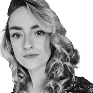 Lorna Braniff