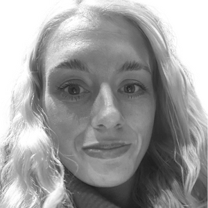 Jennifer Grove